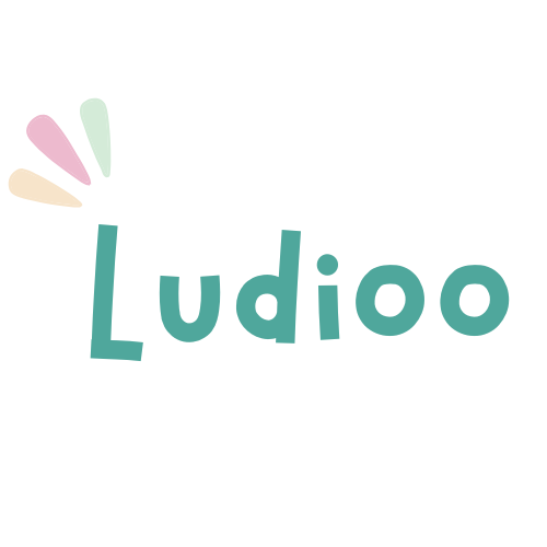 Ludioo